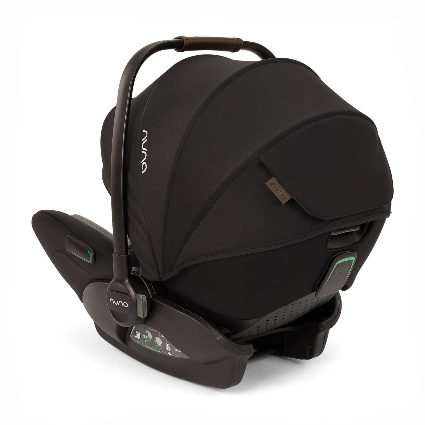 ARRA flex Caviar 25