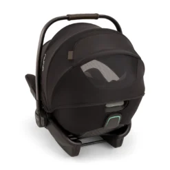 ARRA flex Caviar 25