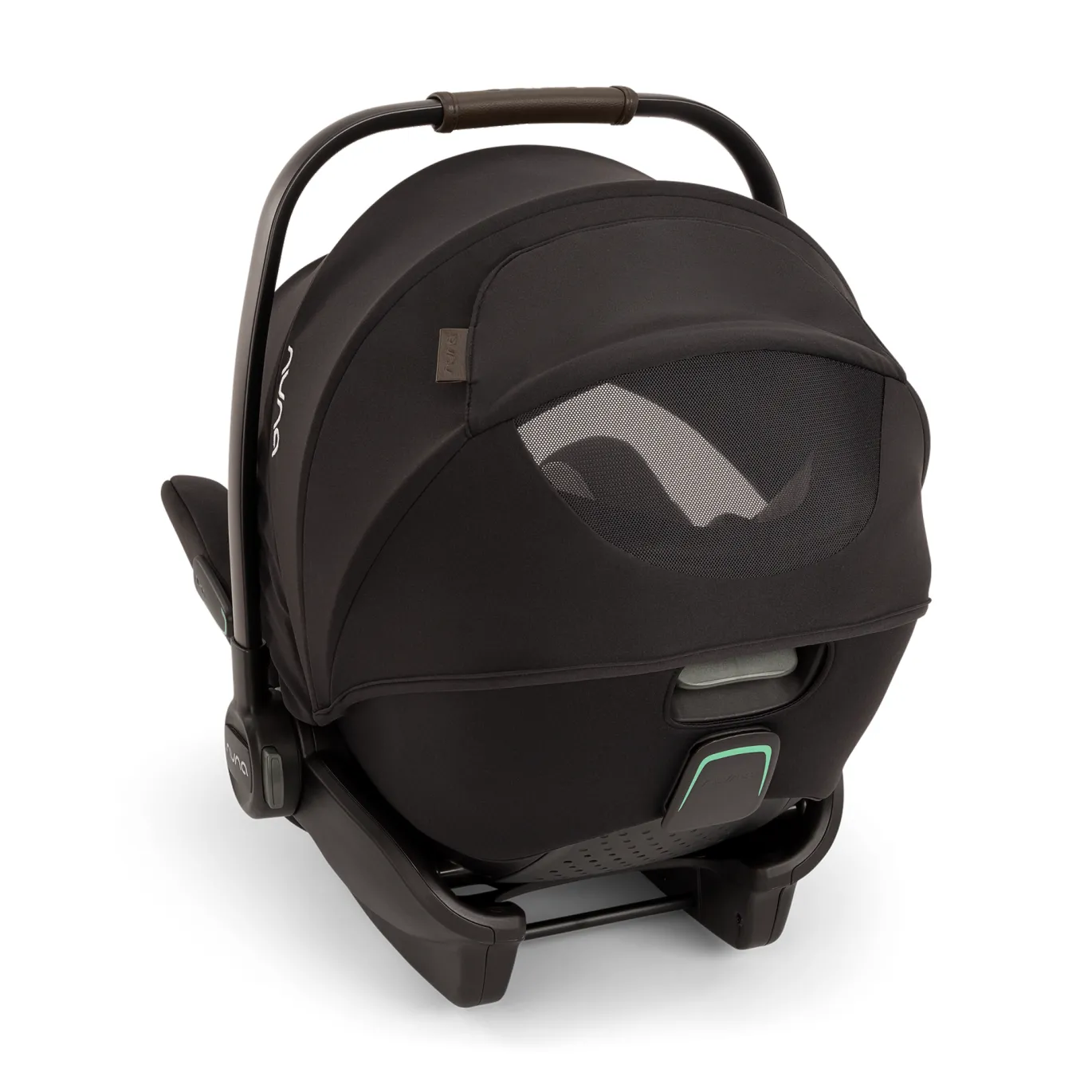 ARRA flex Caviar 25
