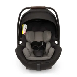 ARRA flex Caviar 25