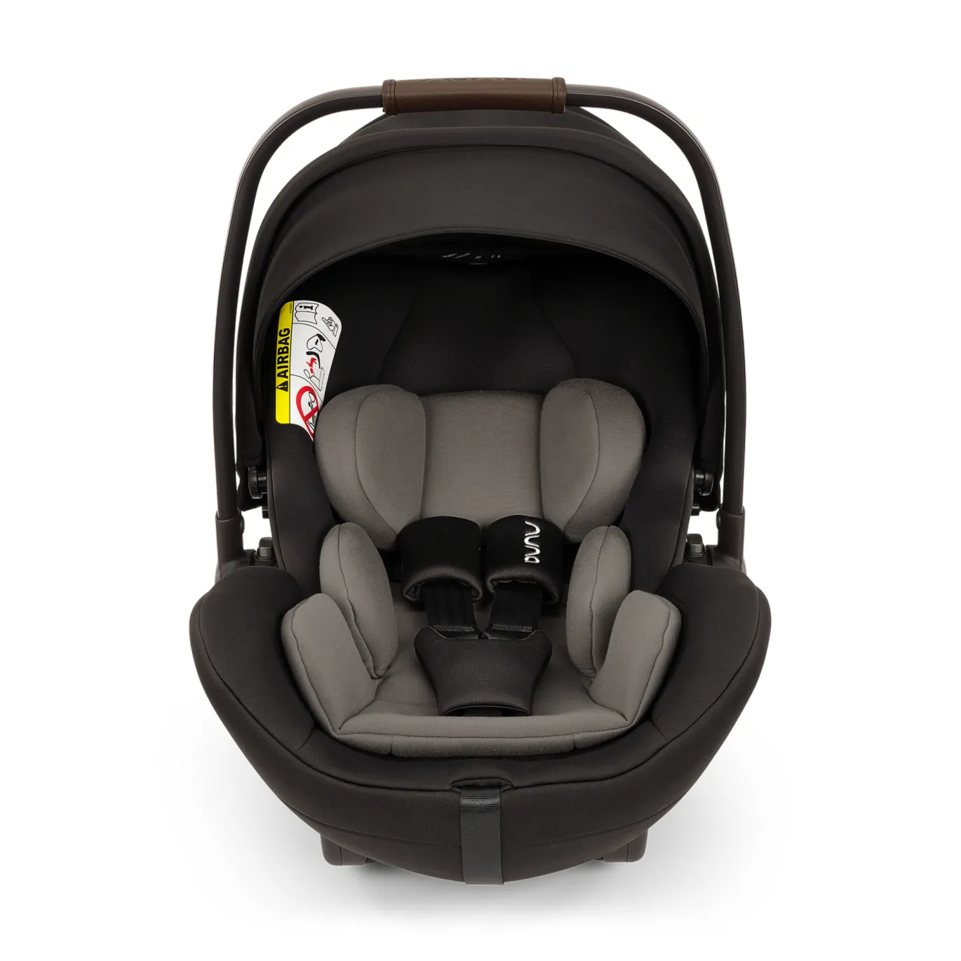 ARRA flex Caviar 25
