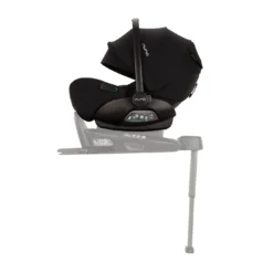 ARRA flex Caviar