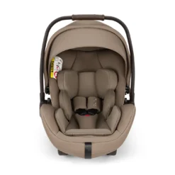 ARRA flex Cedar 25