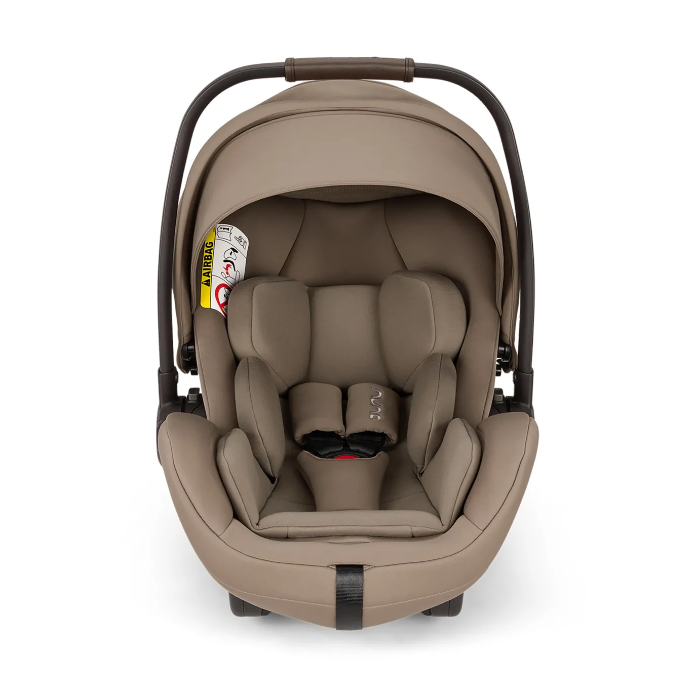 ARRA flex Cedar 25