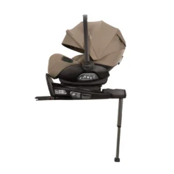 ARRA flex Cedar 25