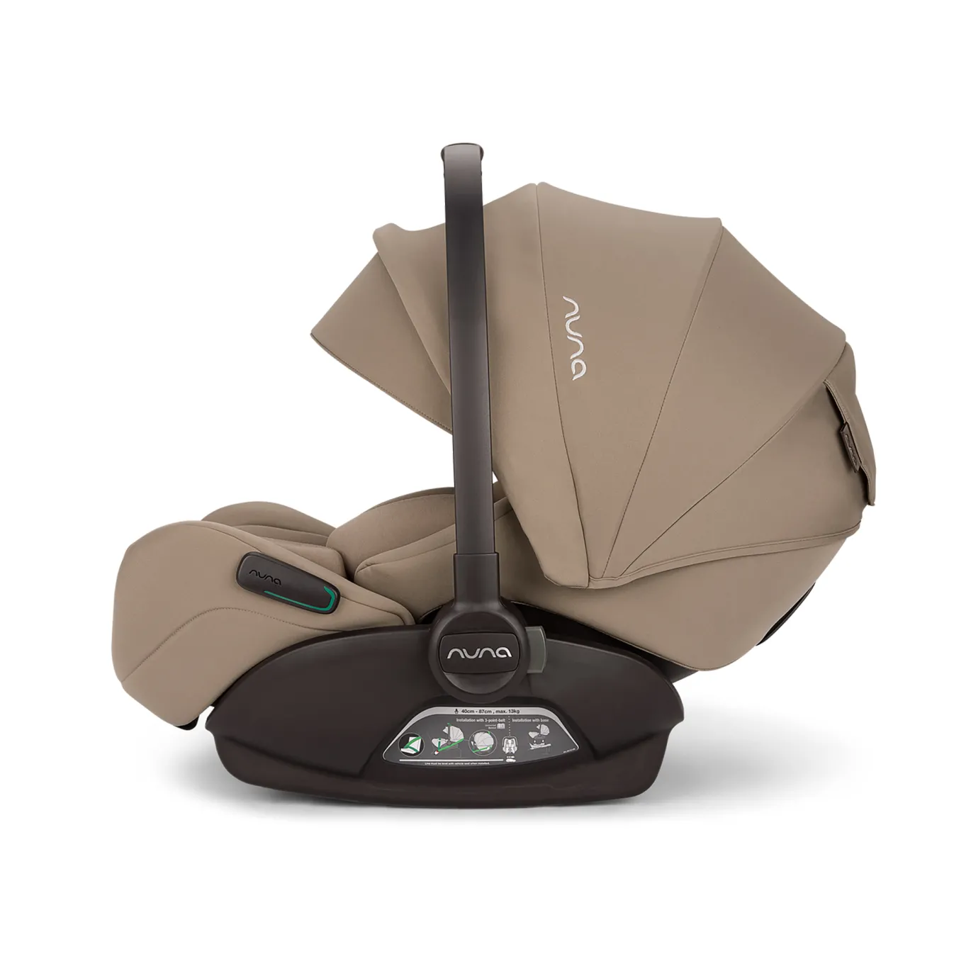 ARRA flex Cedar 25