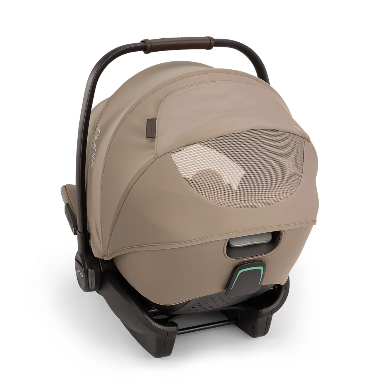 ARRA flex Cedar 25