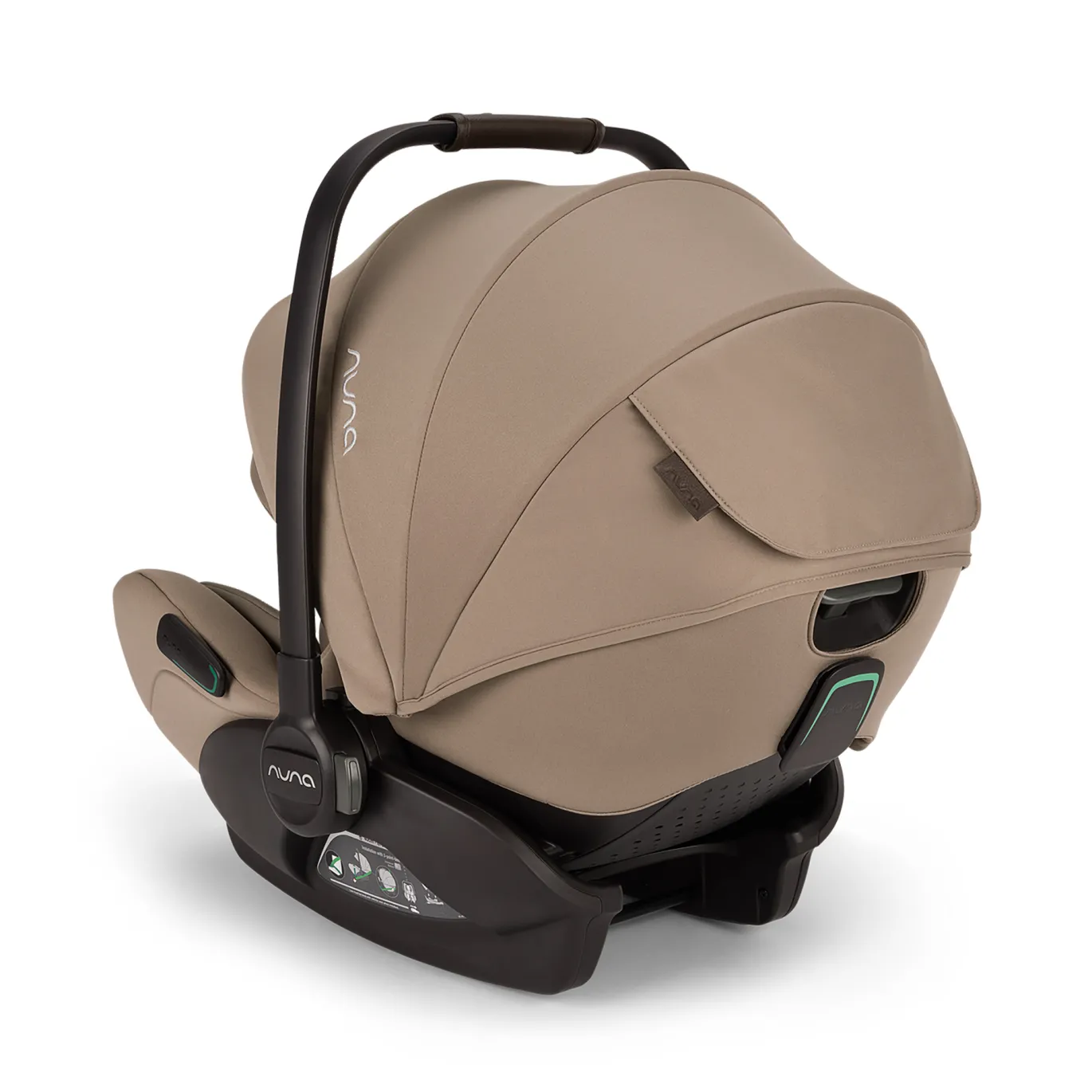 ARRA flex Cedar 25