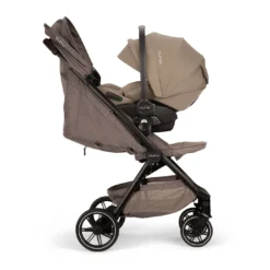ARRA flex Cedar 25