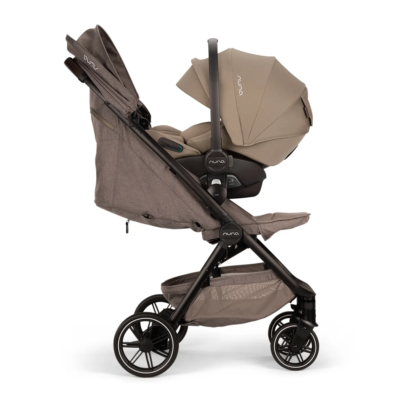 ARRA flex Cedar 25