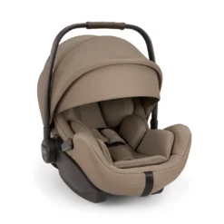 ARRA flex Cedar 25