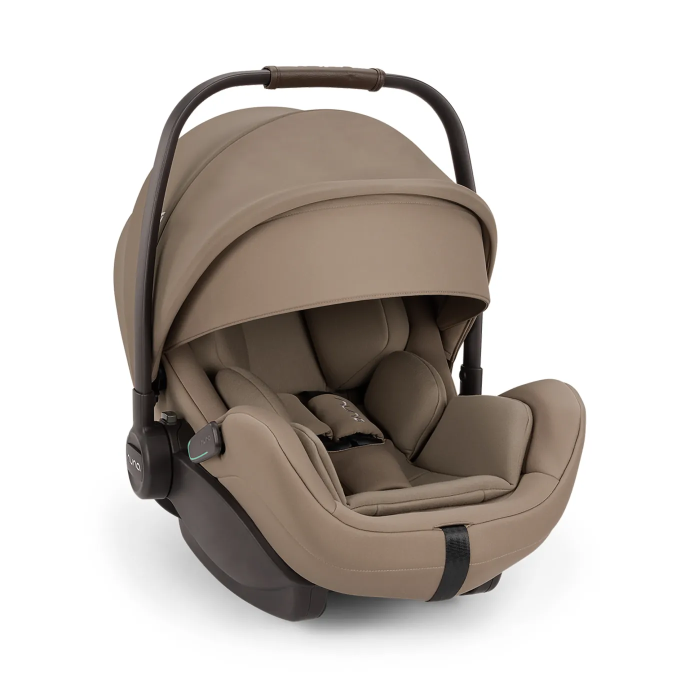 ARRA flex Cedar 25