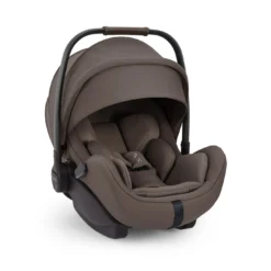 ARRA flex Chestnut
