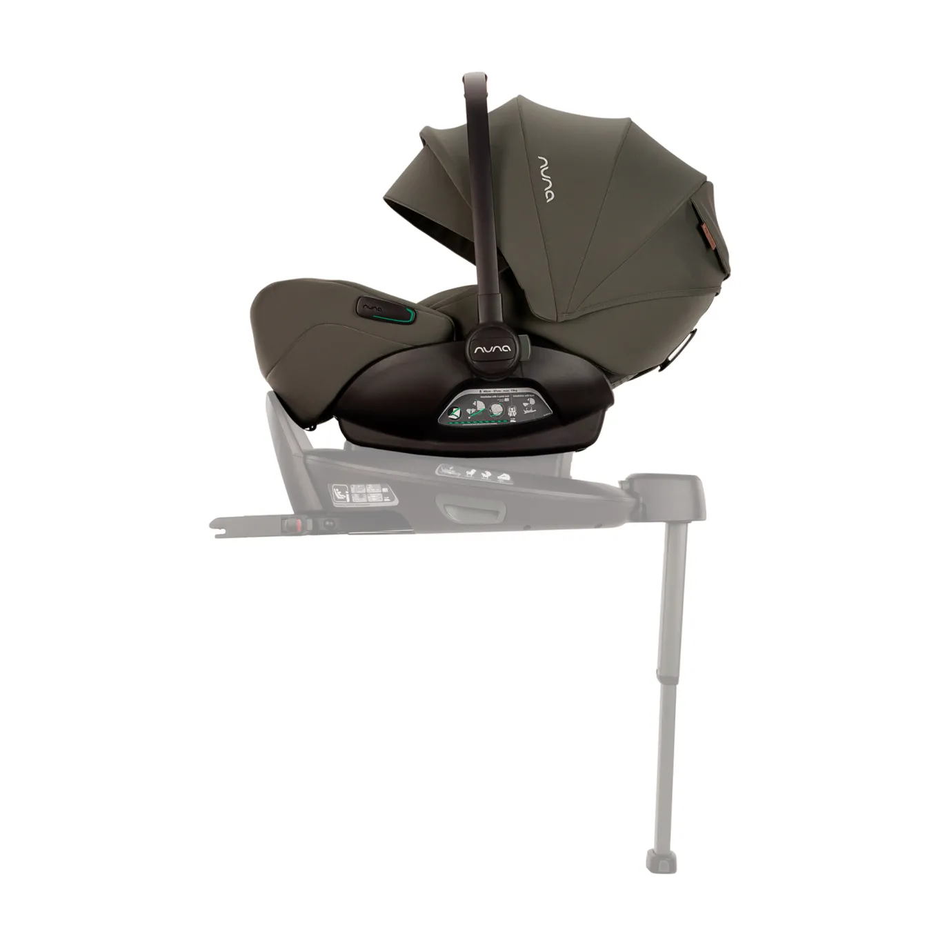 ARRA flex Pine 25
