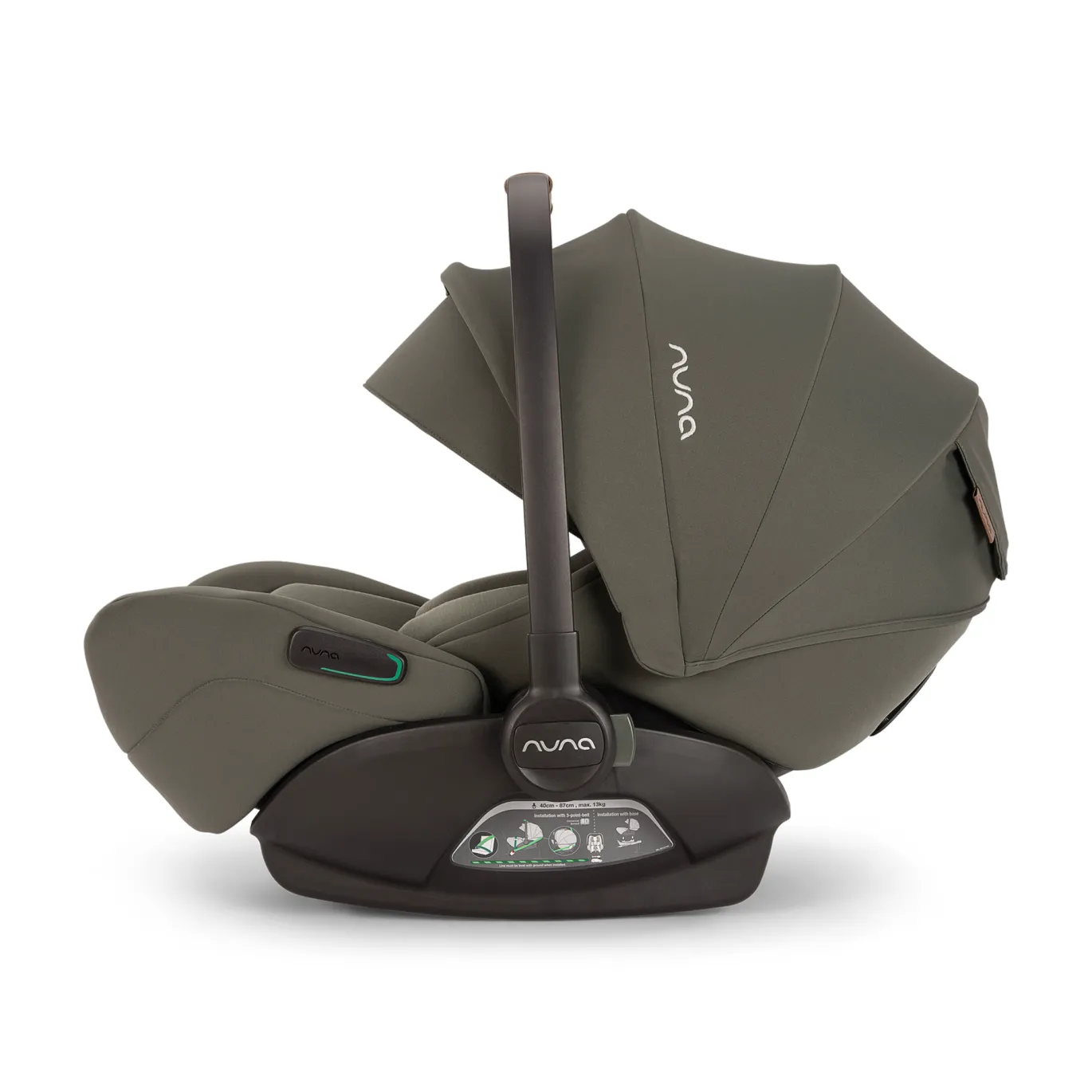 ARRA flex Pine 25