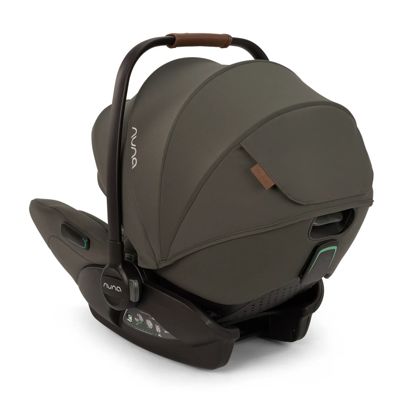 ARRA flex Pine 25