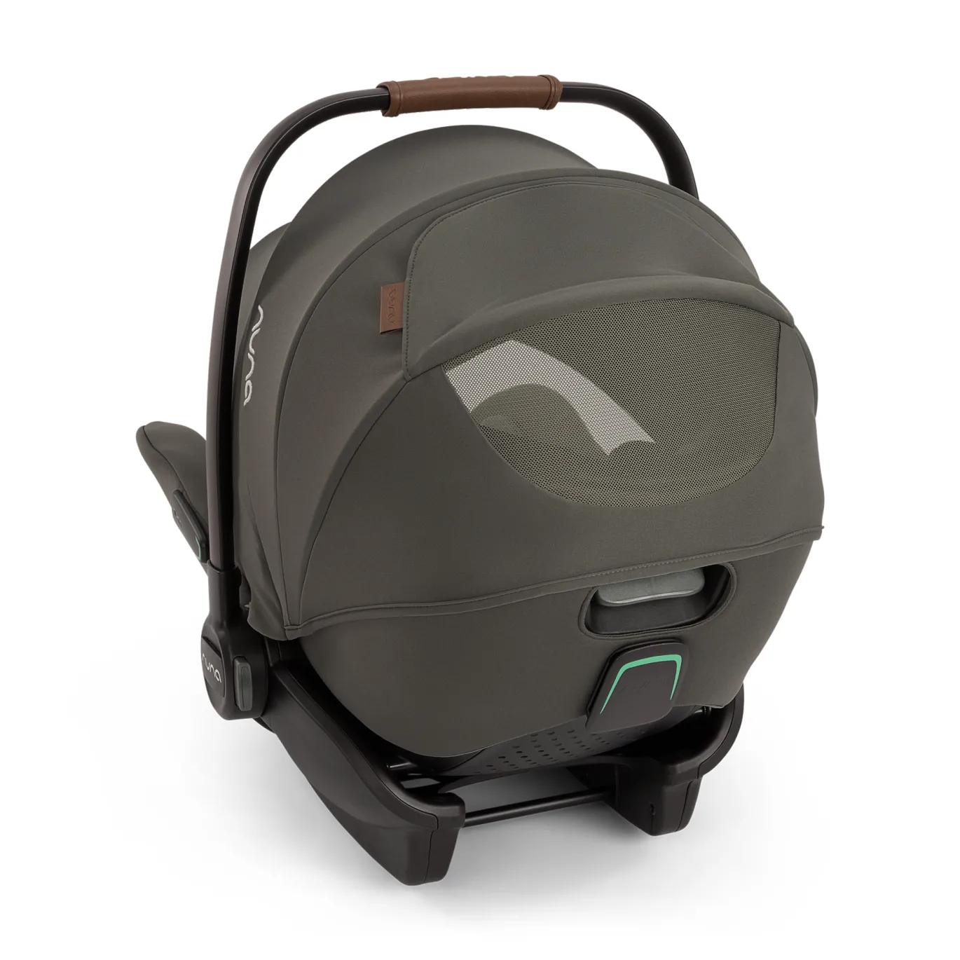 ARRA flex Pine 25