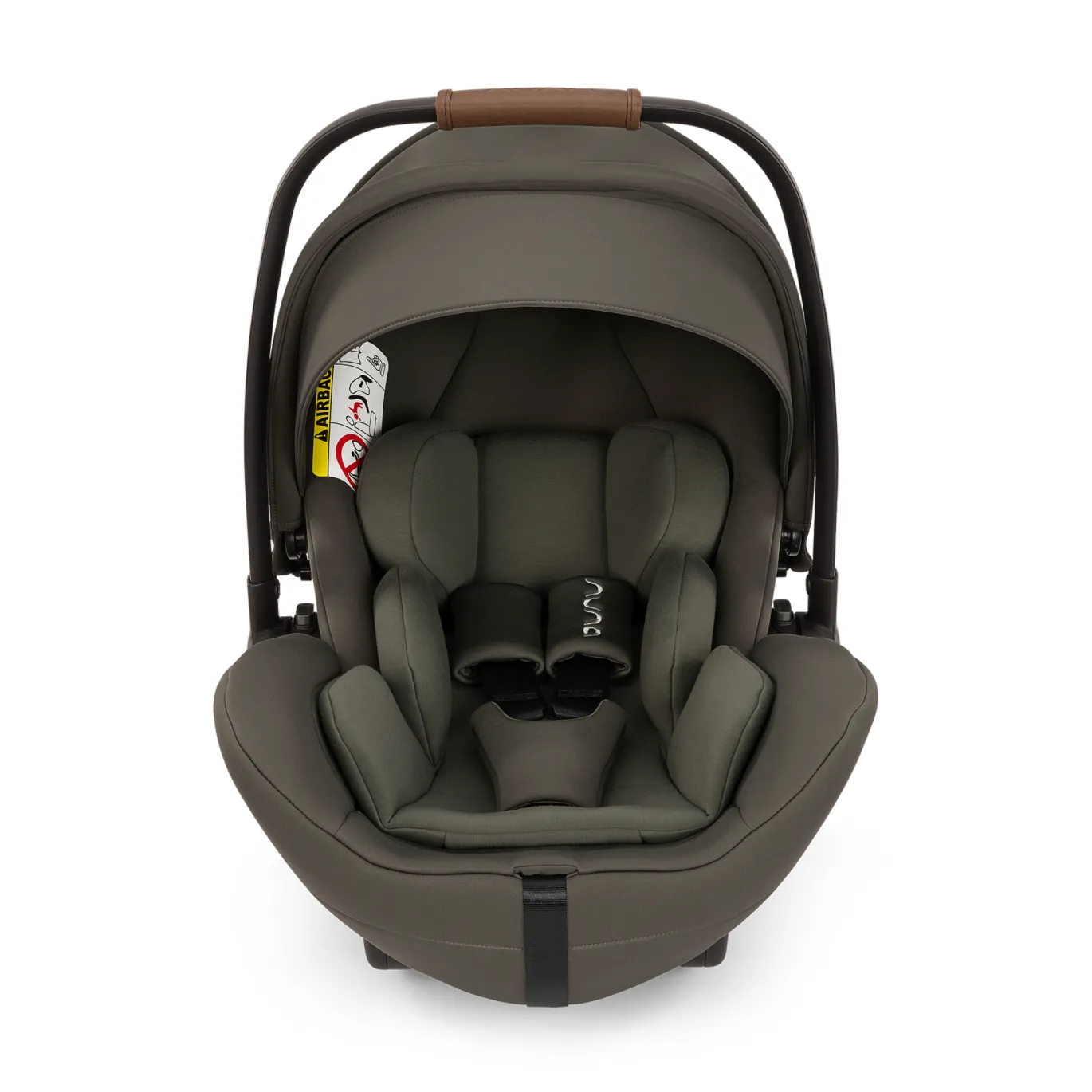 ARRA flex Pine 25