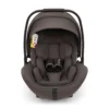 ARRA flex Thunder 25