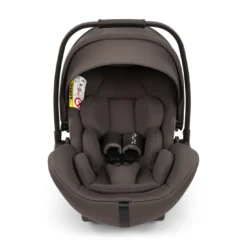 ARRA flex Thunder 25
