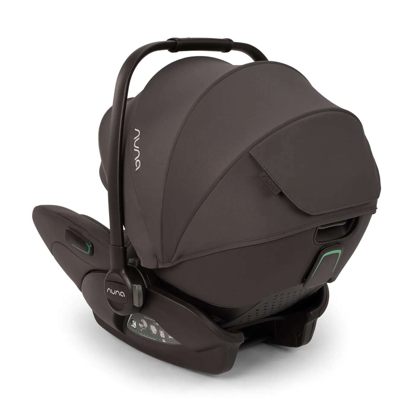 ARRA flex Thunder 25