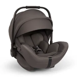 ARRA flex Thunder 25