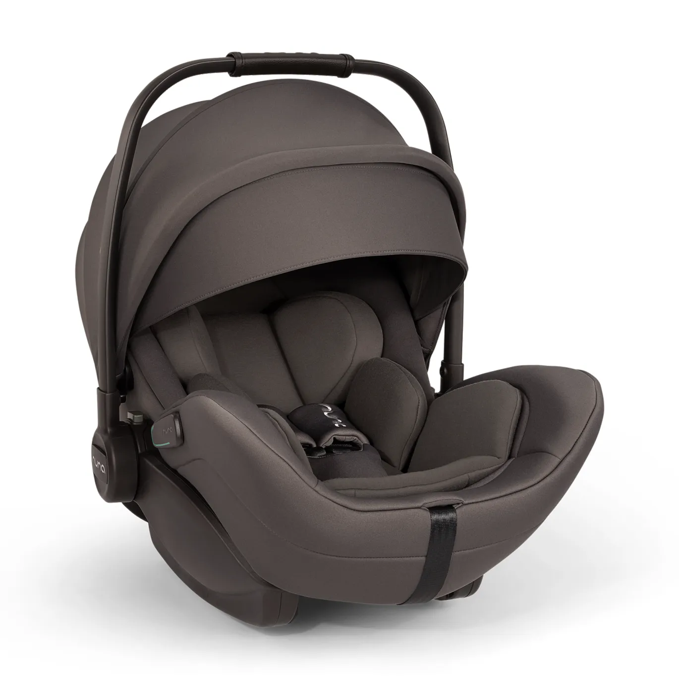 ARRA flex Thunder 25