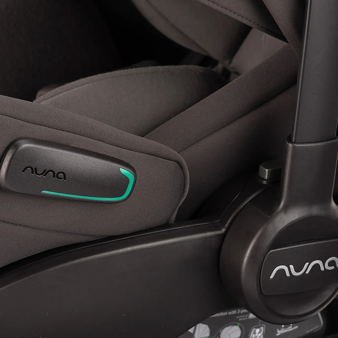 ARRA flex Thunder 25