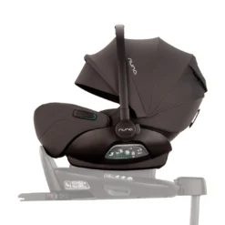 ARRA flex Thunder 25