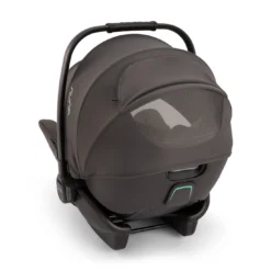 ARRA flex Thunder 25