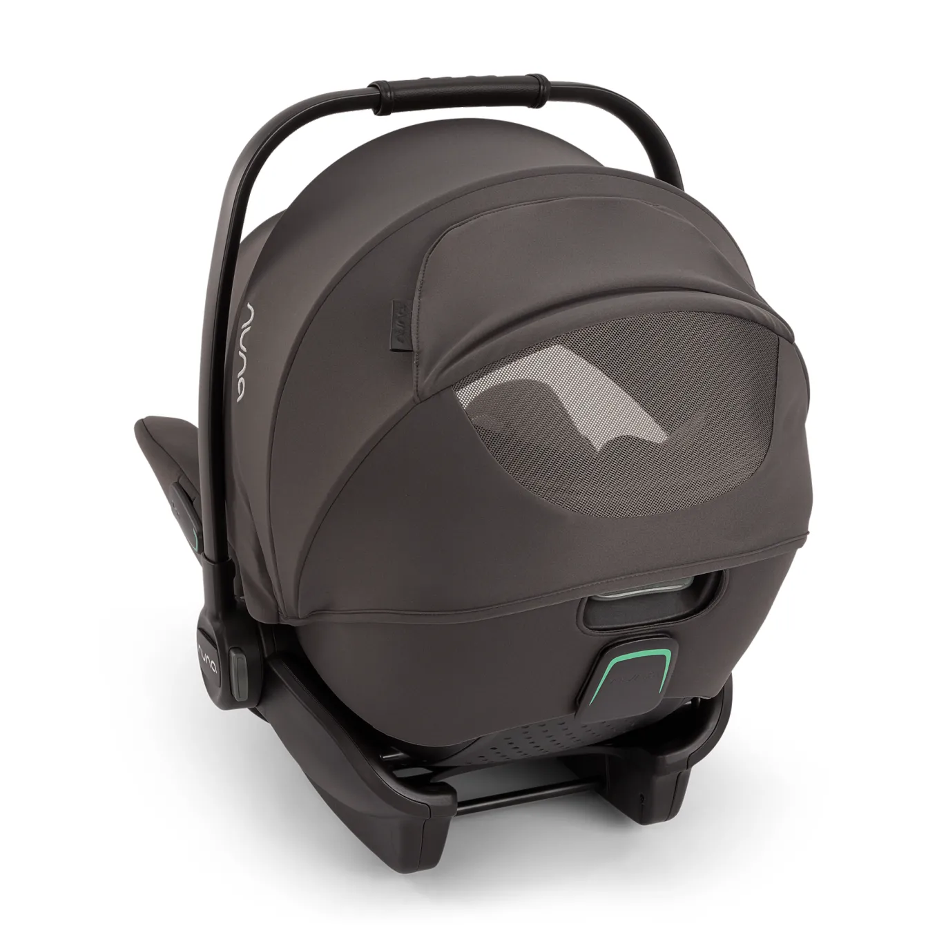 ARRA flex Thunder 25