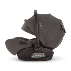 ARRA flex Thunder 25