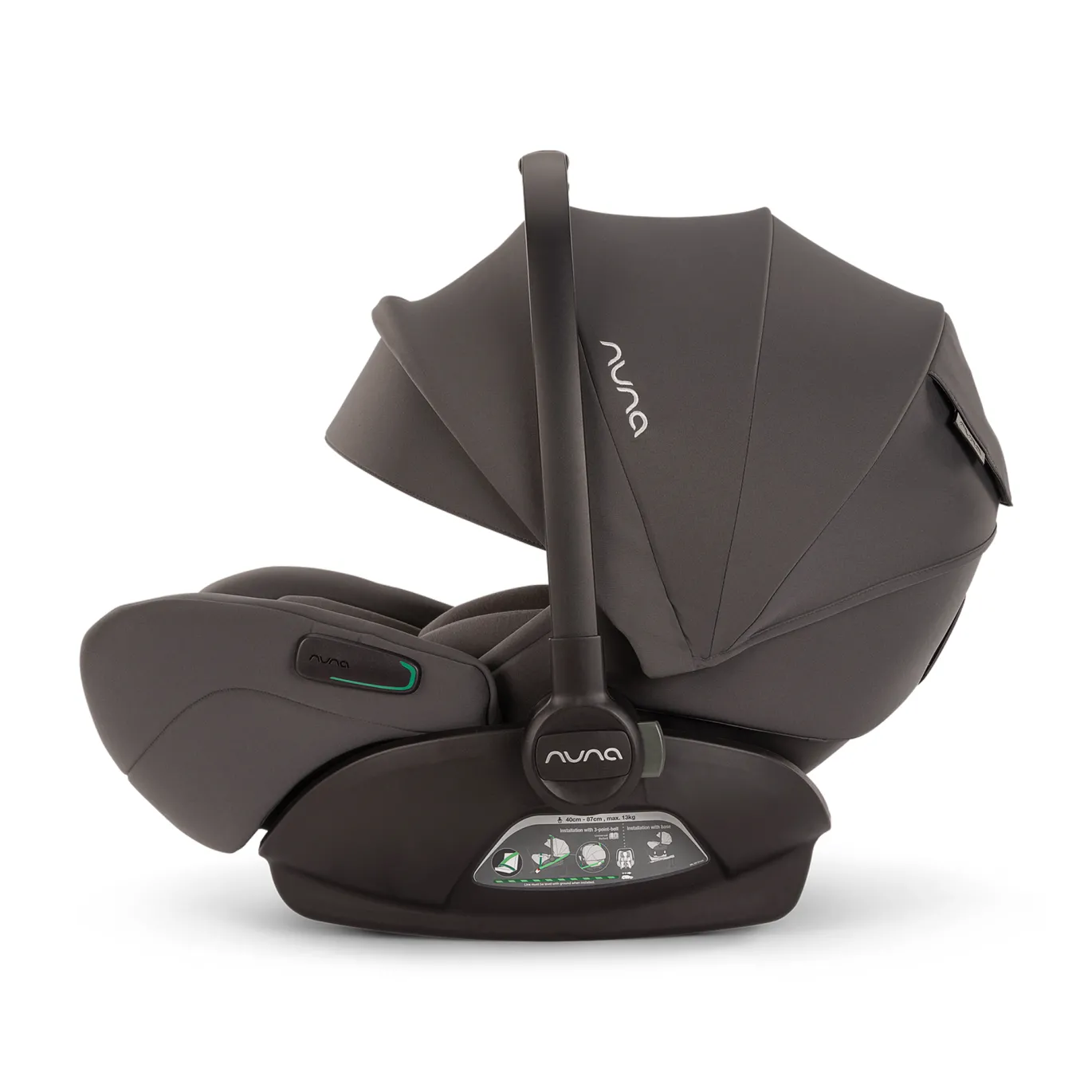 ARRA flex Thunder 25