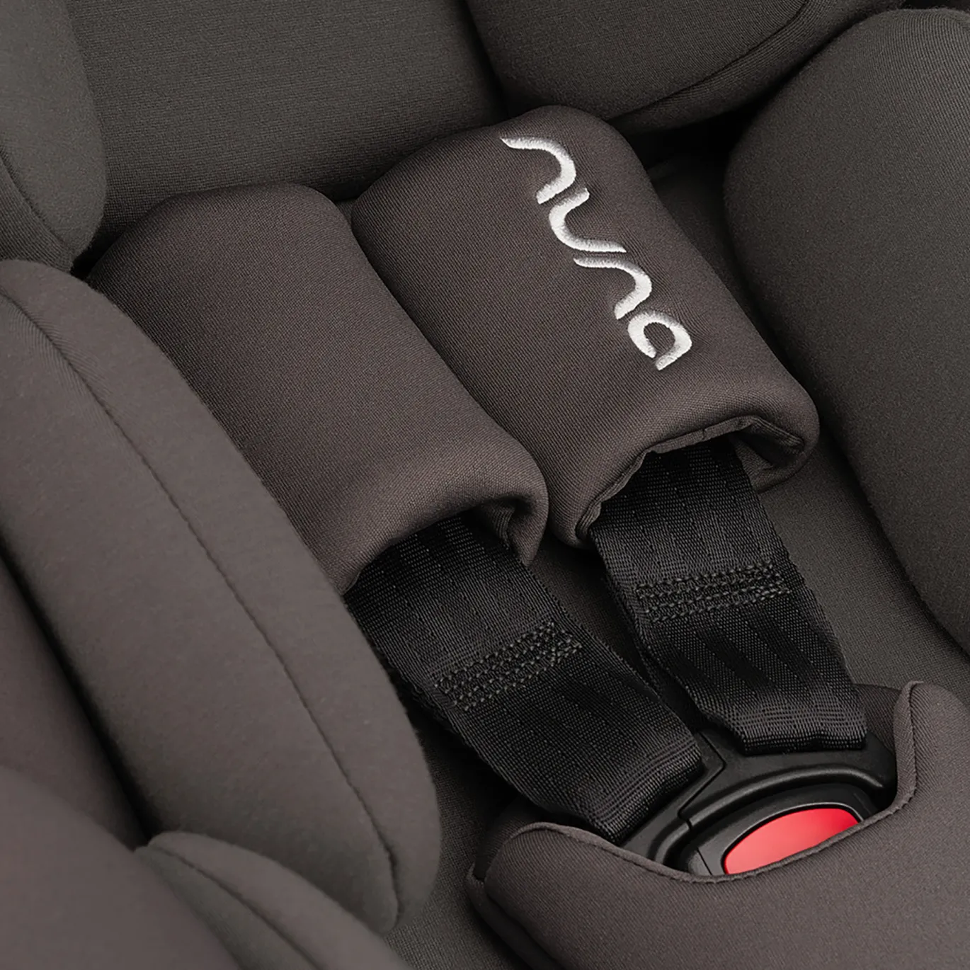 ARRA flex Thunder 25
