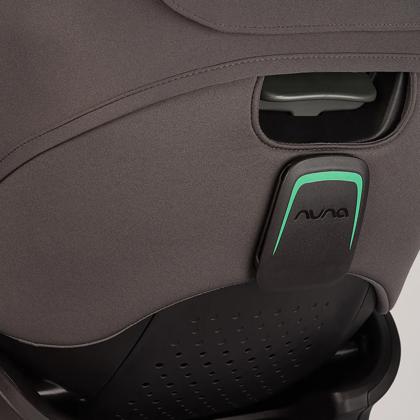 ARRA flex Thunder 25