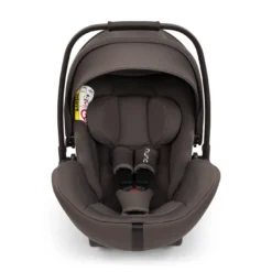 ARRA flex Thunder 25
