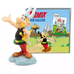 Asterix - Asterix der Gallier