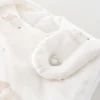 Außensack LIEBMICH Hop Bunny 50/56