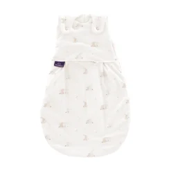 Außensack LIEBMICH Hop Bunny 50/56