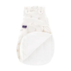 Außensack LIEBMICH Hop Bunny 50/56