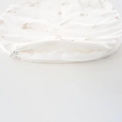 Außensack LIEBMICH Hop Bunny 62/68