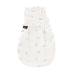 Außensack LIEBMICH Hop Bunny 62/68
