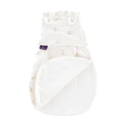 Außensack LIEBMICH Hop Bunny 56/62