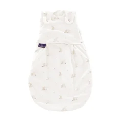 Außensack LIEBMICH Hop Bunny 56/62