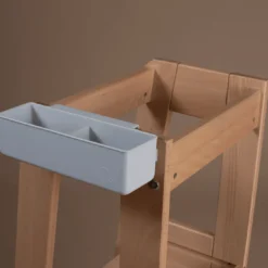 Aufbewahrungsbox für Lernturm Felix