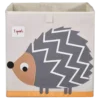 Aufbewahrungsbox Igel