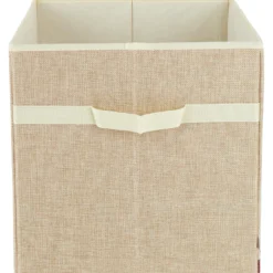 Aufbewahrungsbox Igel Piksi