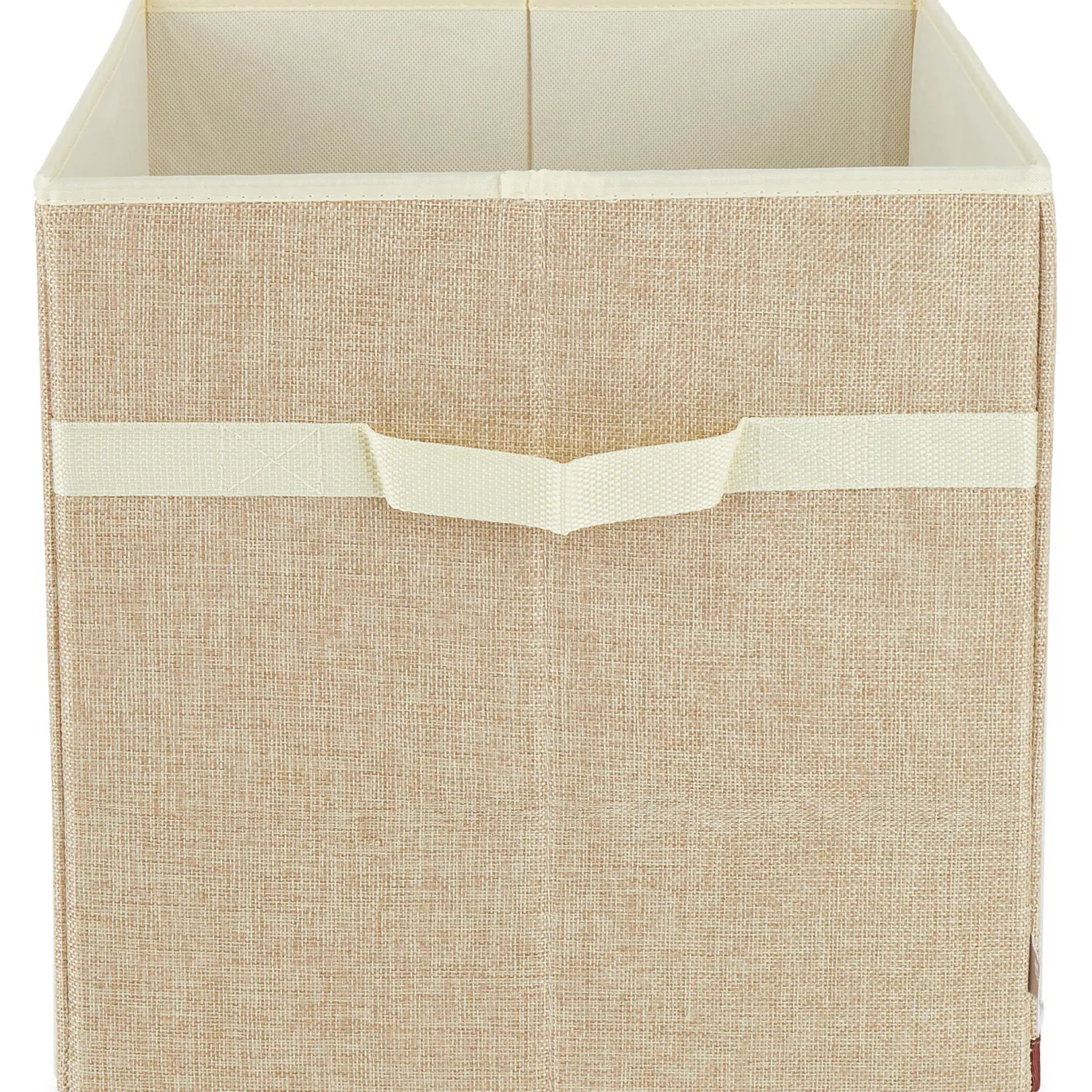 Aufbewahrungsbox Igel Piksi