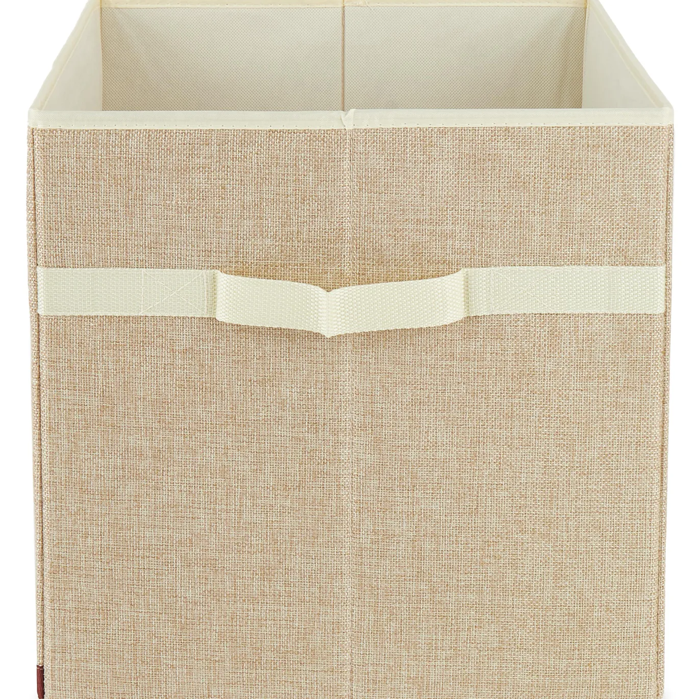 Aufbewahrungsbox Igel Piksi