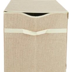 Aufbewahrungsbox mit Deckel Reh Ella